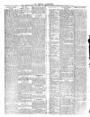 Henley Advertiser Saturday 09 June 1900 Page 6