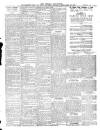 Henley Advertiser Saturday 09 June 1900 Page 7