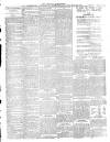 Henley Advertiser Saturday 25 August 1900 Page 3