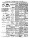 Henley Advertiser Saturday 25 August 1900 Page 4