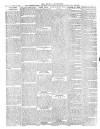 Henley Advertiser Saturday 25 August 1900 Page 6