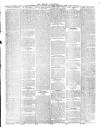 Henley Advertiser Saturday 22 September 1900 Page 2