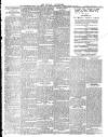 Henley Advertiser Saturday 22 September 1900 Page 7