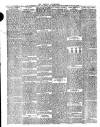 Henley Advertiser Saturday 29 September 1900 Page 2