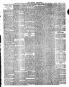 Henley Advertiser Saturday 29 September 1900 Page 3