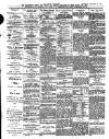 Henley Advertiser Saturday 29 September 1900 Page 4