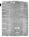 Henley Advertiser Saturday 29 September 1900 Page 6