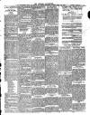 Henley Advertiser Saturday 29 September 1900 Page 7