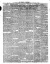 Henley Advertiser Saturday 06 October 1900 Page 2