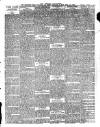 Henley Advertiser Saturday 06 October 1900 Page 3