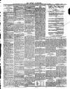 Henley Advertiser Saturday 06 October 1900 Page 7