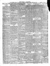 Henley Advertiser Saturday 17 November 1900 Page 3
