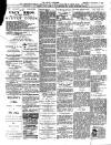 Henley Advertiser Saturday 17 November 1900 Page 4