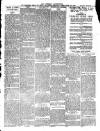 Henley Advertiser Saturday 17 November 1900 Page 7