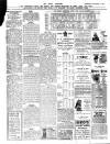 Henley Advertiser Saturday 17 November 1900 Page 8