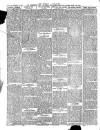 Henley Advertiser Saturday 22 December 1900 Page 2