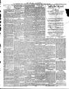 Henley Advertiser Saturday 22 December 1900 Page 3