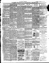 Henley Advertiser Saturday 22 December 1900 Page 5