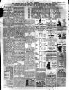 Henley Advertiser Saturday 22 December 1900 Page 8