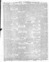Henley Advertiser Saturday 05 January 1901 Page 2