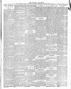 Henley Advertiser Saturday 05 January 1901 Page 3