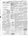 Henley Advertiser Saturday 05 January 1901 Page 4