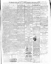 Henley Advertiser Saturday 05 January 1901 Page 5