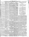 Henley Advertiser Saturday 05 January 1901 Page 7