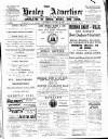 Henley Advertiser Saturday 19 January 1901 Page 1
