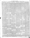 Henley Advertiser Saturday 19 January 1901 Page 2