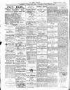 Henley Advertiser Saturday 19 January 1901 Page 4