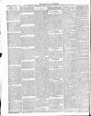 Henley Advertiser Saturday 19 January 1901 Page 6