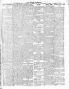 Henley Advertiser Saturday 19 January 1901 Page 7