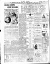 Henley Advertiser Saturday 19 January 1901 Page 8