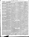 Henley Advertiser Saturday 23 February 1901 Page 2