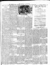 Henley Advertiser Saturday 23 February 1901 Page 3