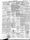 Henley Advertiser Saturday 23 February 1901 Page 4