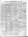 Henley Advertiser Saturday 23 February 1901 Page 5