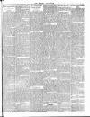 Henley Advertiser Saturday 23 February 1901 Page 7