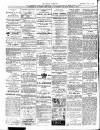 Henley Advertiser Saturday 04 May 1901 Page 4