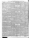 Henley Advertiser Saturday 04 May 1901 Page 6