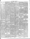 Henley Advertiser Saturday 04 May 1901 Page 7