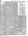 Henley Advertiser Saturday 11 May 1901 Page 3