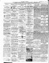 Henley Advertiser Saturday 11 May 1901 Page 4
