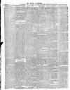 Henley Advertiser Saturday 01 June 1901 Page 2