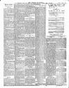 Henley Advertiser Saturday 01 June 1901 Page 3