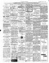 Henley Advertiser Saturday 01 June 1901 Page 4
