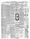Henley Advertiser Saturday 01 June 1901 Page 5