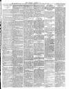 Henley Advertiser Saturday 01 June 1901 Page 7