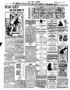 Henley Advertiser Saturday 01 June 1901 Page 8